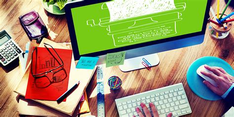 10 Advantages of Using a Digital Publishing Platform (2024).